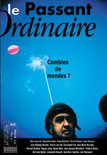 le Passant Ordinaire - Combien de mondes ?