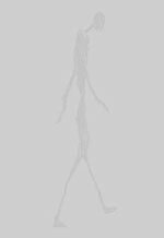 le Passant Ordinaire -